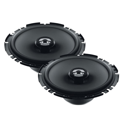 Hertz DCX 170.3