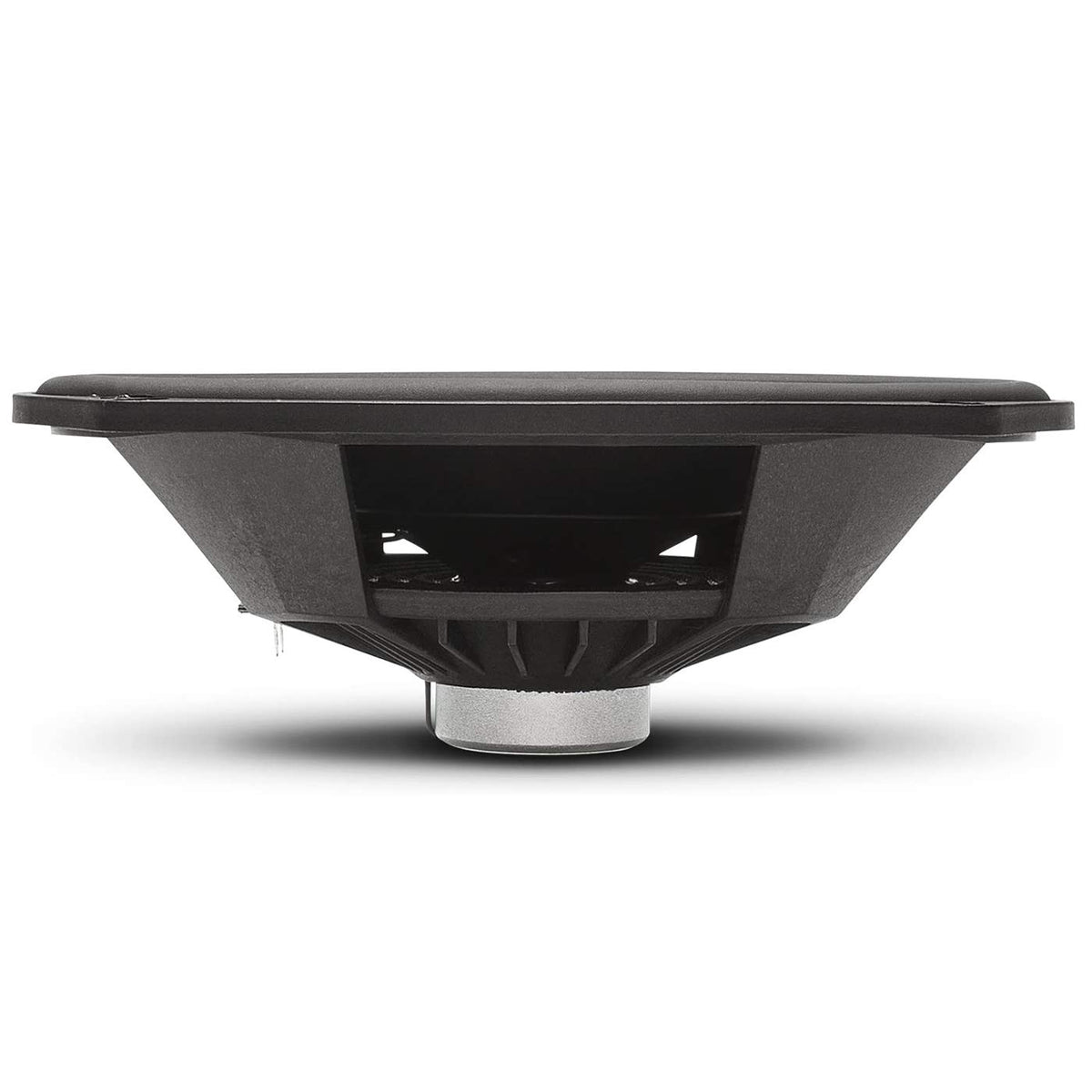 Rockford Fosgate TMS69BL9813 6x9" Saddlebag Speaker Kit