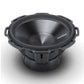 Rockford Fosgate P3D2-15