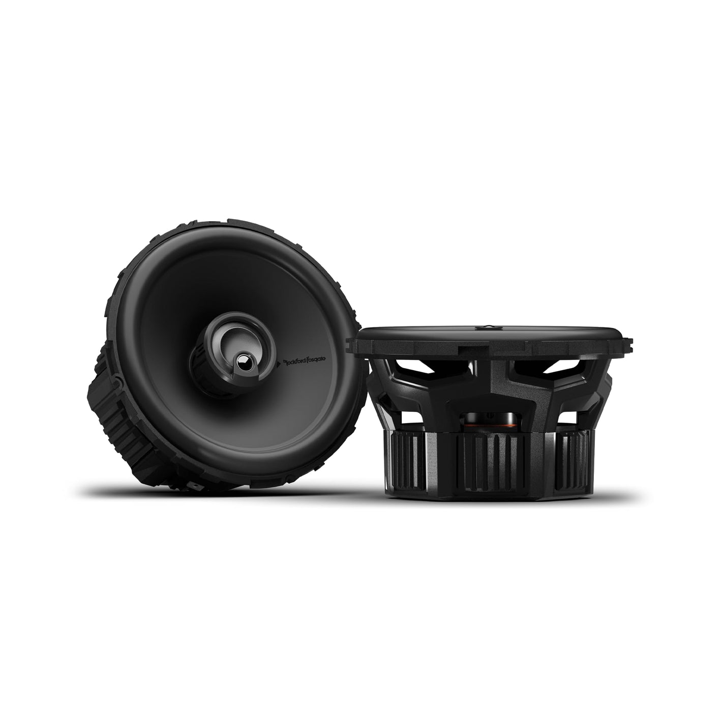 Rockford Fosgate P1V2-5