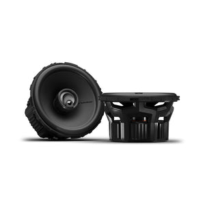 Rockford Fosgate P1V2-5