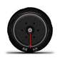 Rockford Fosgate P1V2-3