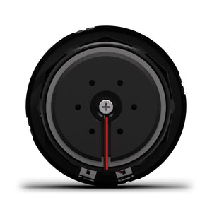 Rockford Fosgate P1V2-3