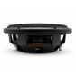 STX Audio STX-12SD4