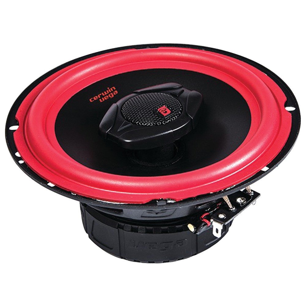 Cerwin Vega V465