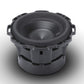 Rockford Fosgate P2D4-8