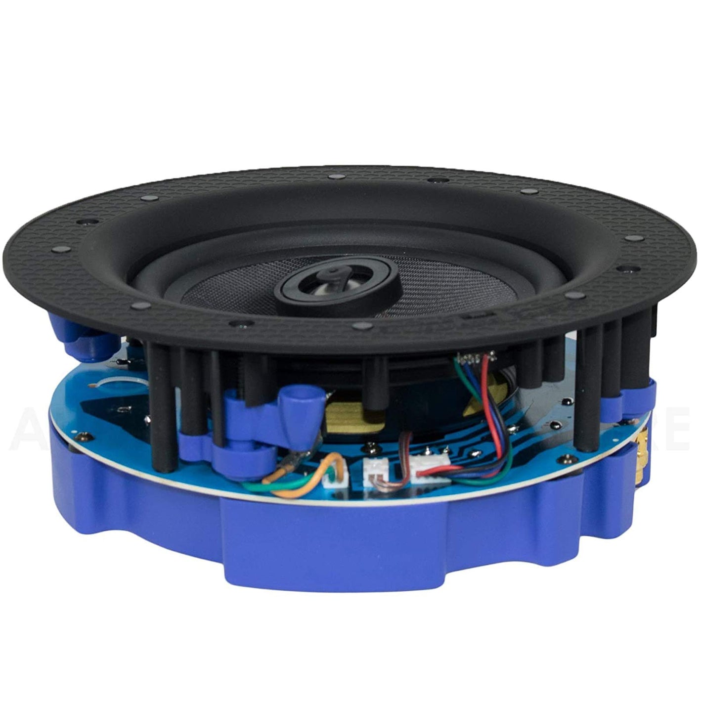 Gravity SG-6Hi