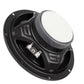 STX Audio STX-654