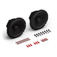 Rockford Fosgate P1V2-65