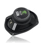 AUDIO360 AD6915P
