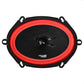 Cerwin Vega V68C