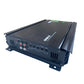 Audio360 AD6000.1