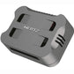 Hertz CK 130