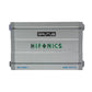 Hifonics Brutus BRL1200.1