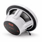 STX Audio STX-10MSW