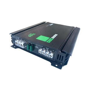 Audio360 AD1500.2