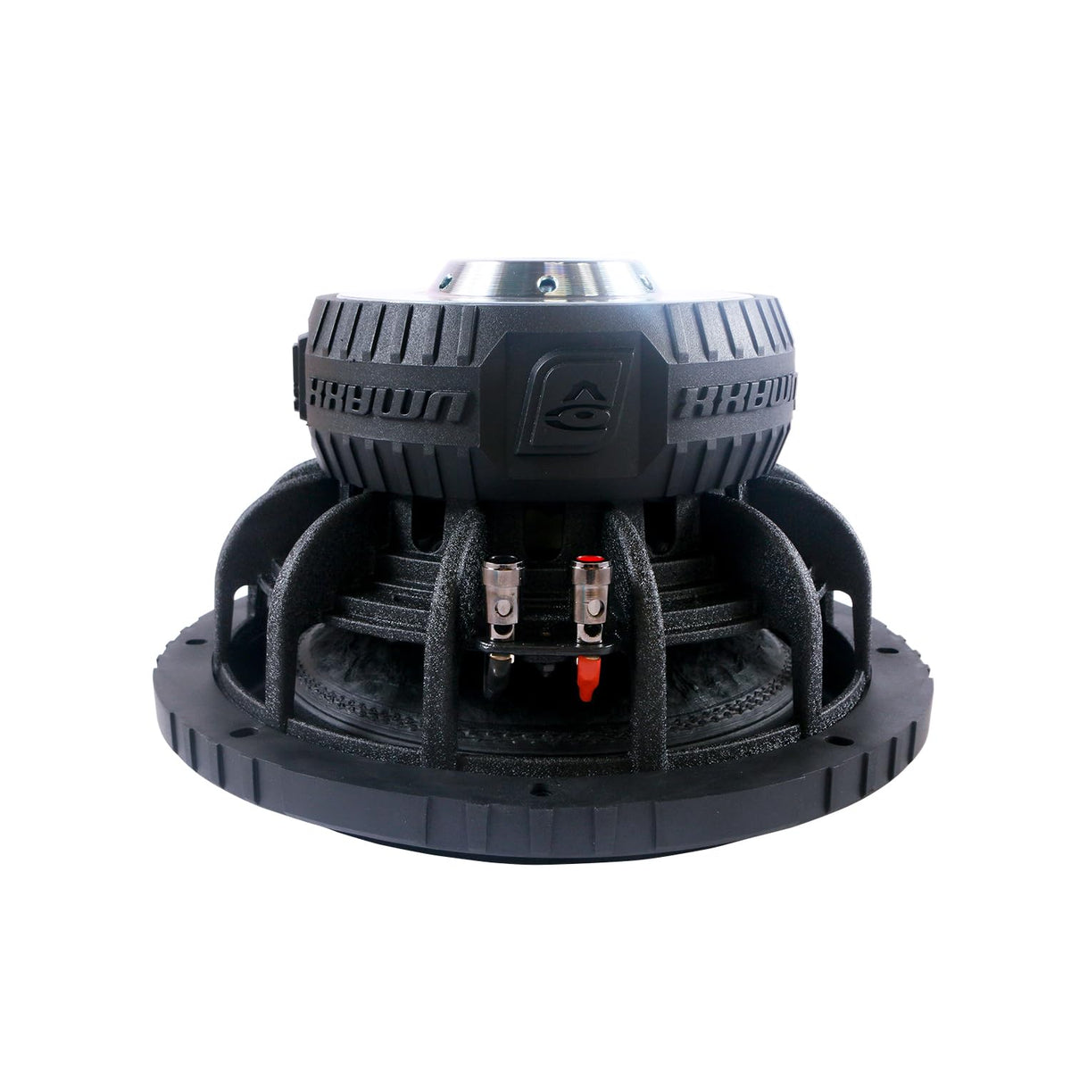 Cerwin Vega VMAX15D2 15" Dual 2-Ohm Subwoofer