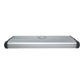 SoundXtreme ST-2500.2