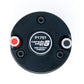 Cerwin Vega P175T