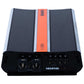 Memphis Audio MJP3000.1