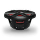 Rockford Fosgate M2-10HB