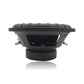 AUDIO360 ADS1260