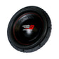 Cerwin Vega VMAX8D4
