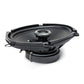 MB Quart FKB168