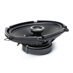 MB Quart FKB168