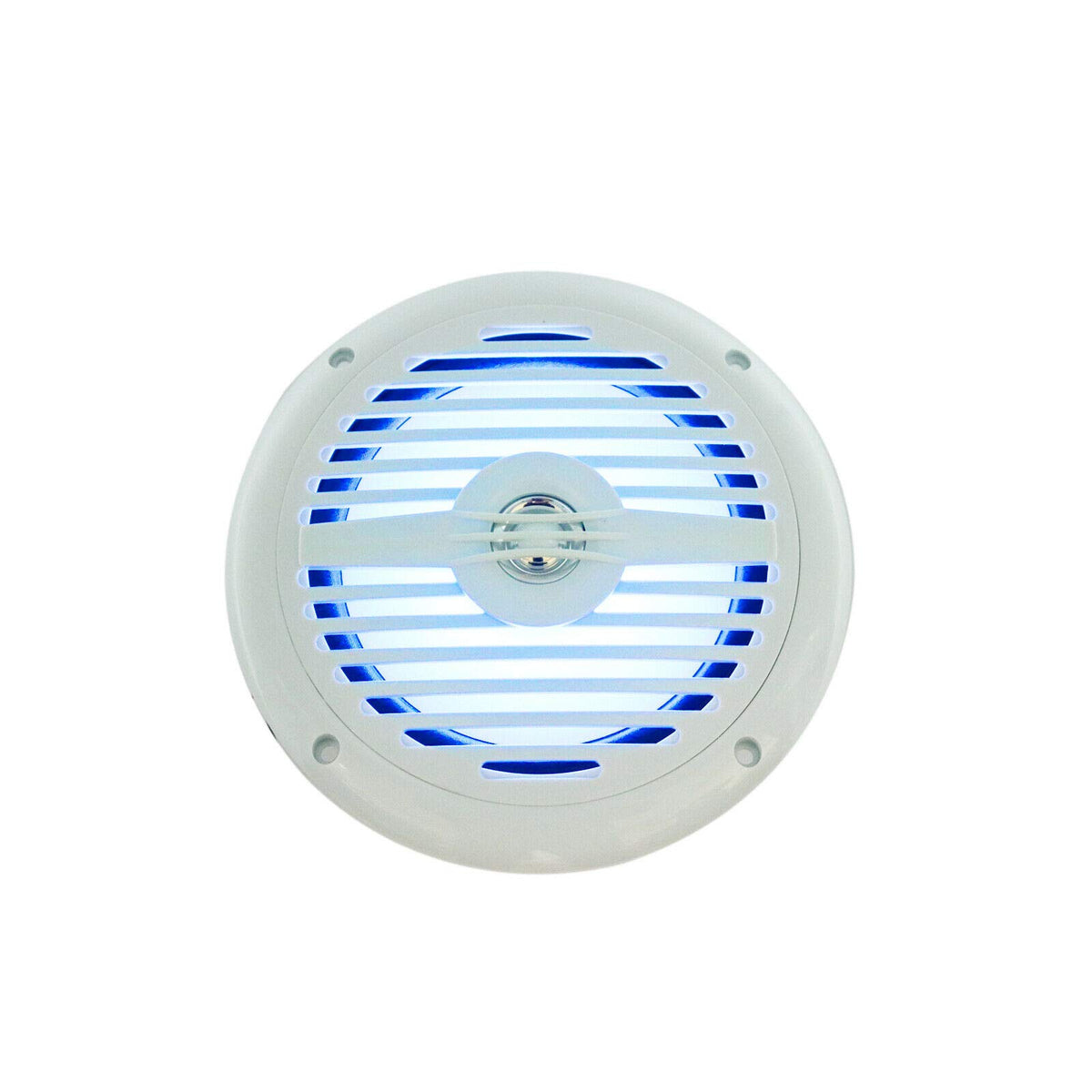Gravity MG660-LBK 6.5" 2-Way Marine Speakers