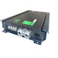 Audio360 AD6000.1