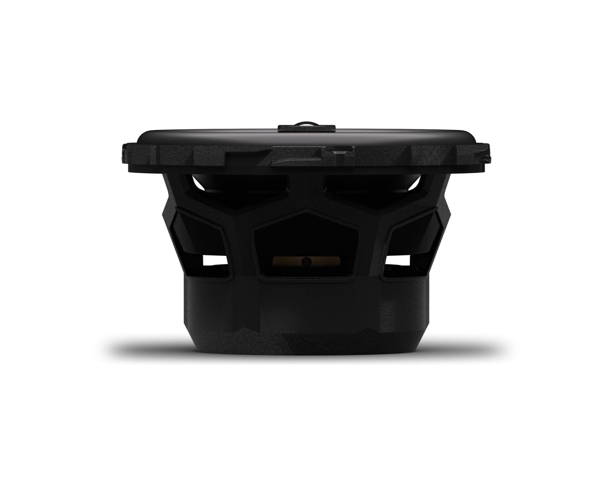 Rockford Fosgate P1V2-25 2.5" 3-Way Coaxial Speakers