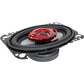 SoundXtreme ST-460