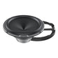 Hertz ML 1800.3