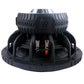 Cerwin Vega VMAX15D4