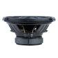 Memphis Audio SRX693V