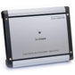 Kenwood KAC-D8105