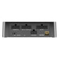 Hertz S8 DSP