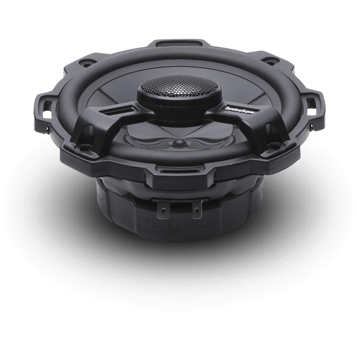 Rockford Fosgate T152 5.25" 2-Way Coaxial Speakers