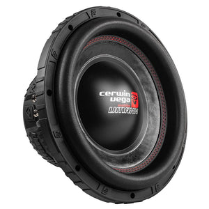 Cerwin Vega VMAX12D4