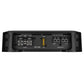 Hertz DP 2.200
