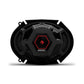 Rockford Fosgate P1V2-68