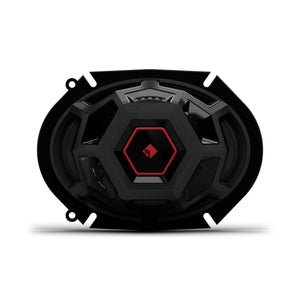 Rockford Fosgate P1V2-68