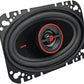 Cerwin Vera H746