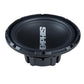 Memphis Audio SRX1240V