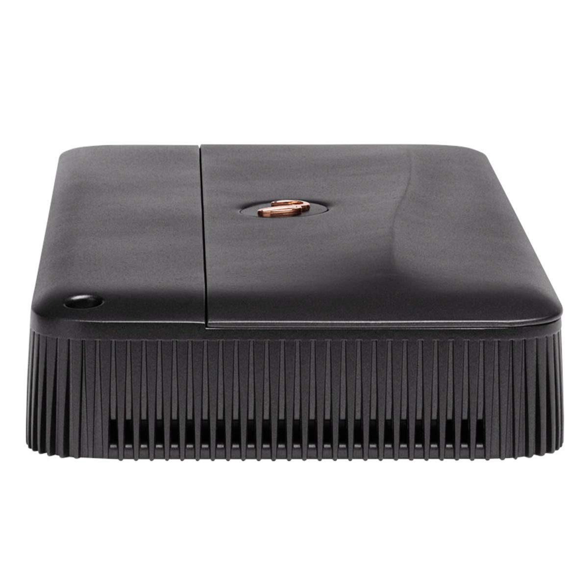 Infinity Reference 7005A 5-Channel Car Amplifier