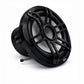 STX Audio STX-10MSB
