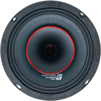 Cerwin Vega PH654