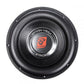 Cerwin Vega ST104D