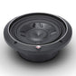 Rockford Fosgate P3SD2-8